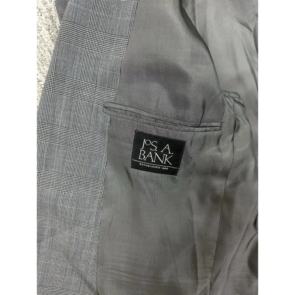 Jos. A. Bank product jos